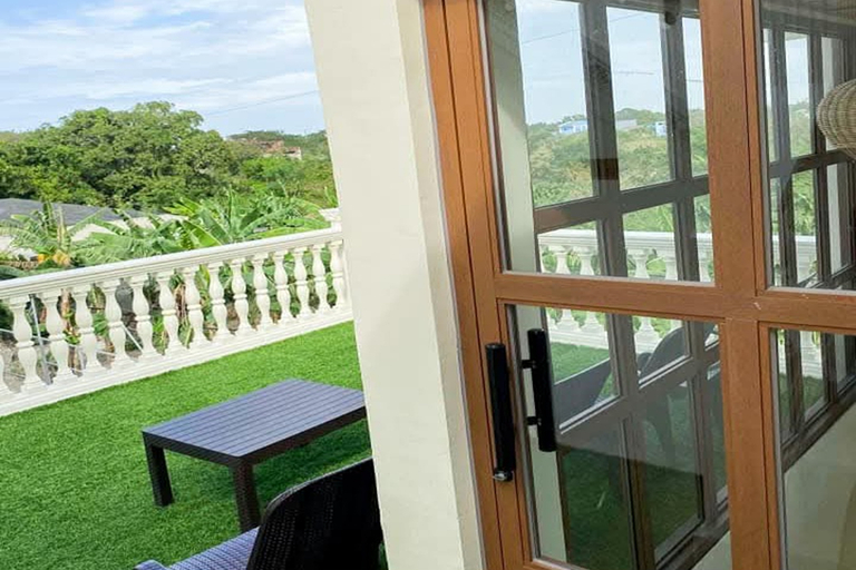 Others 3, Sibsib Baybayin Beach Resort Cavite, Tanza
