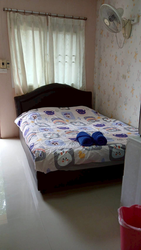 Others 4, Rockwood house Resort and Thai massage, Pak Chong
