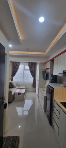 Bedroom 12