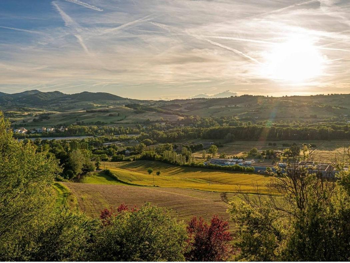 Others 5, tenuta i musi lunghi, Parma