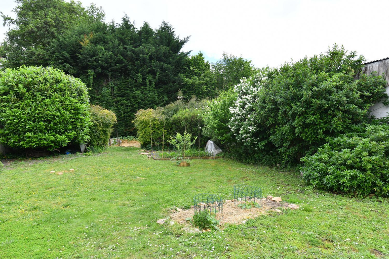 Others 5, Suite - Chambre Cherry Plum, Seine-et-Marne