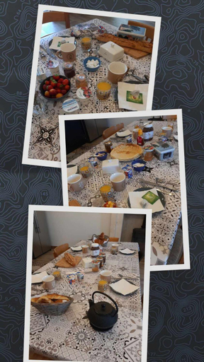 Others 3, Le Clos du Puits, Charente