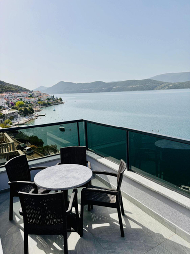 Others 3, Villa Millene, Herzegovina-Neretva