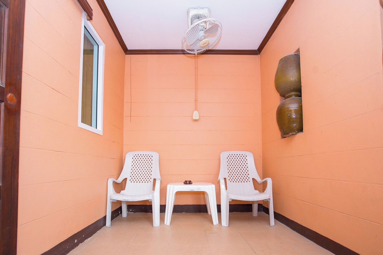 Others 5, M.P Resort Krabi, Mueang Krabi