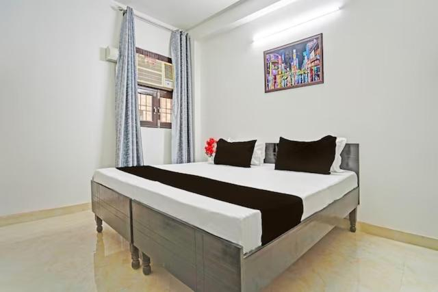 Others 2, Rooftop Castle, Gautam Buddha Nagar