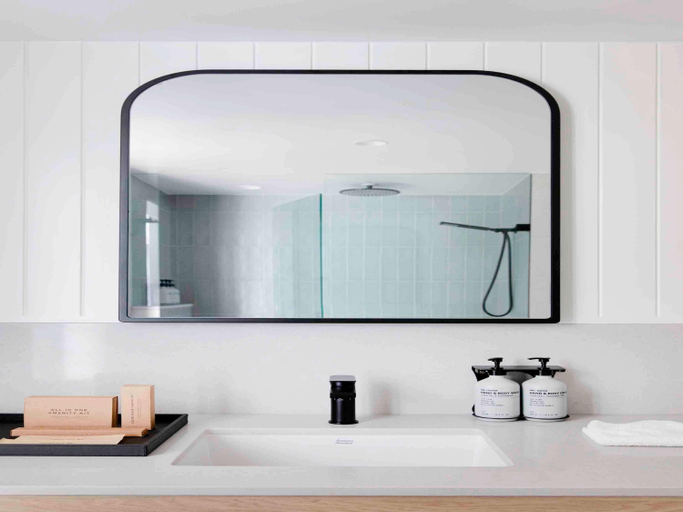 Bathroom 26