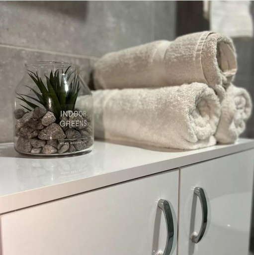 Others 4, Centar Gondola apartmani, Čajetina
