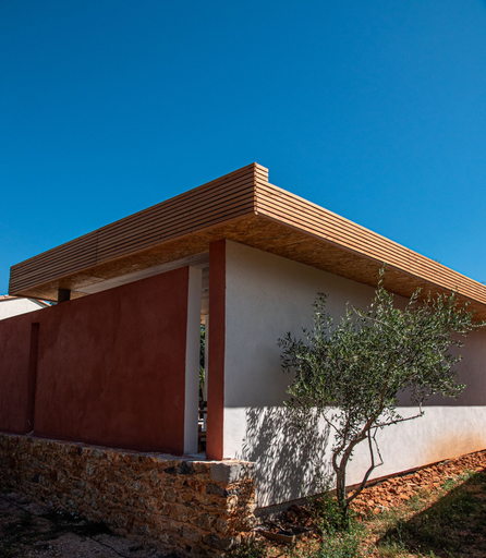 Exterior & Views 2, 4u Bed & Spa, Pyrénées-Orientales