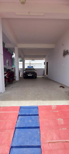 Others 4, KK Homestay, Warangal