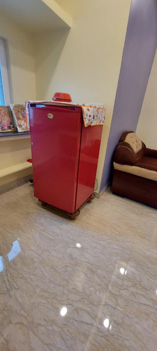 Others 5, KK Homestay, Warangal