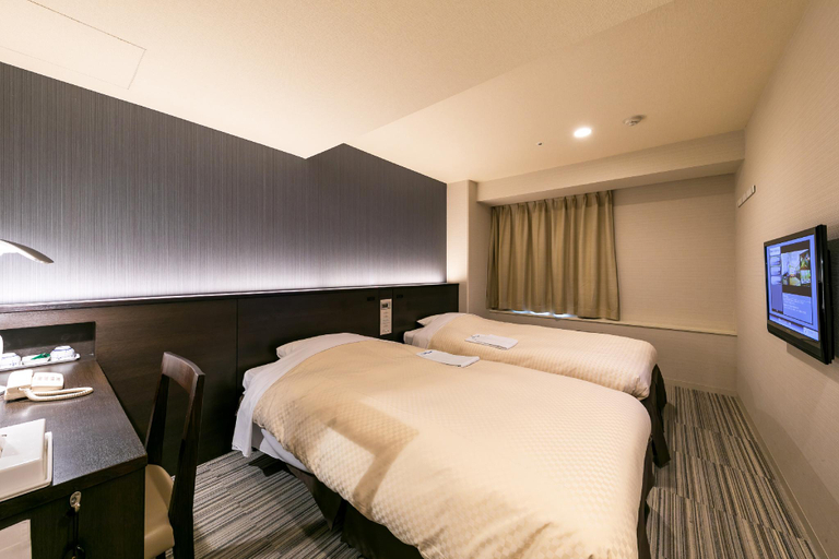 Bedroom 26