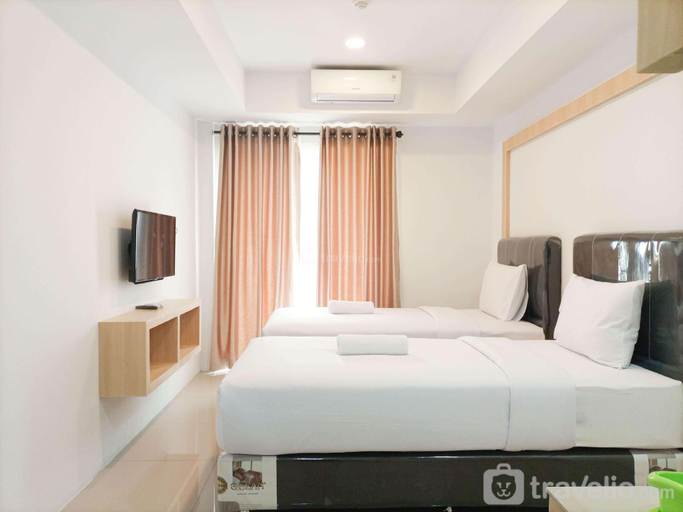 Bedroom 12