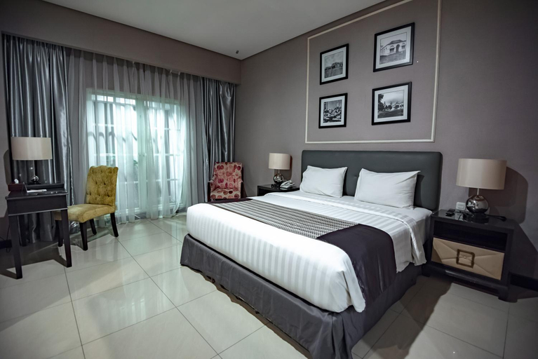 Bedroom 10