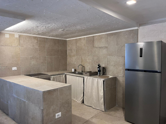 Others 4, Villa Francesca by Casa Manfredi, Foggia