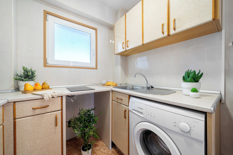 Others 4, Alea Rentals - Cye, Tarragona