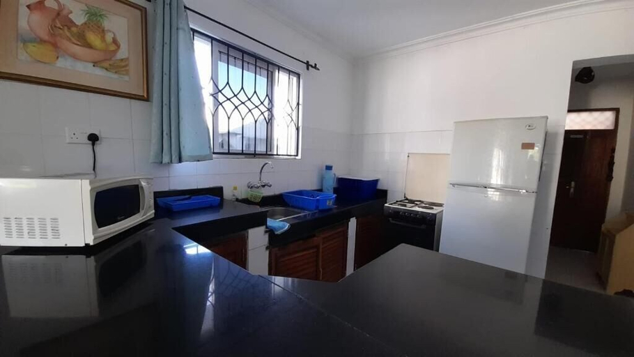 Others 3, Lux Suites Royal Palms Apartments Mtwapa, Kilifi South