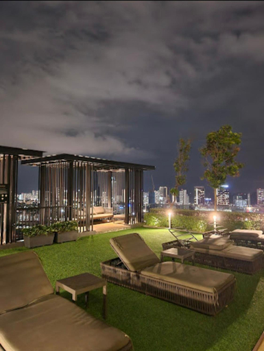 Others 5, Beacon suites by Swiss home empire, Pulau Penang