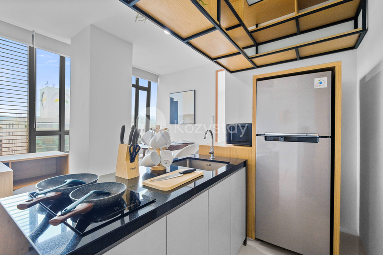 Dining Room 11