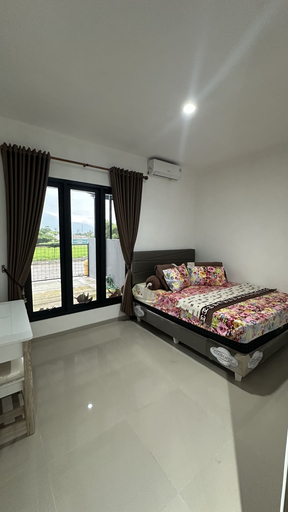 Others 2, Villa Panorama Tourify Batu, Malang