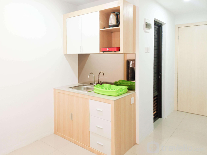 Dining Room 15
