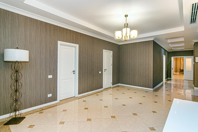 Others 4, ROSSELLINI Luxury Apart-Hotel Baku, Baku
