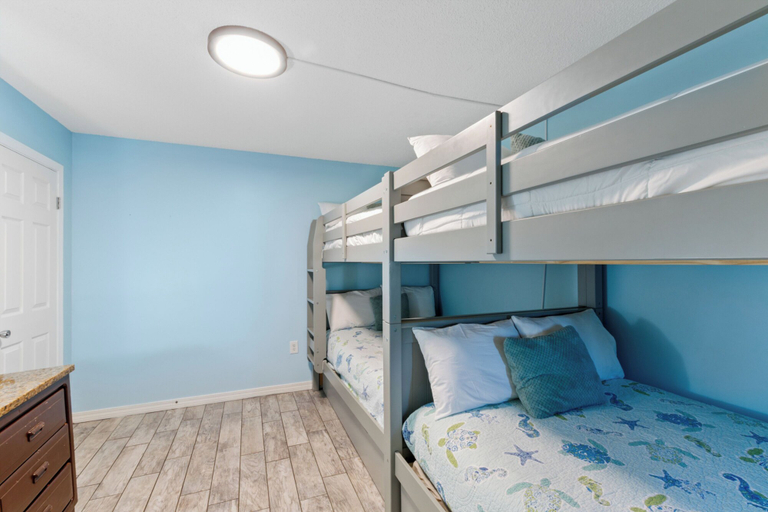 Bedroom 3, Plantation West 1149, Baldwin