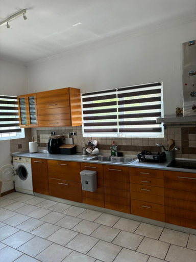 4, Lazaros, Ionian Islands