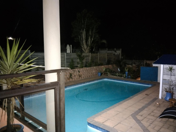 Others 5, Bayete Self Catering, eThekwini