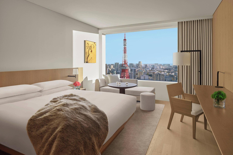 Bedroom 23