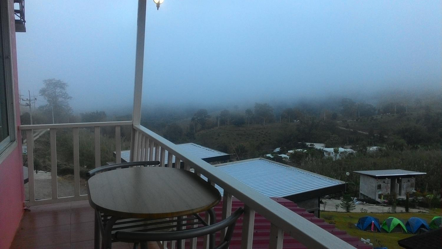 Others 5, Khao Kho Purngun Resort, Khao Kho