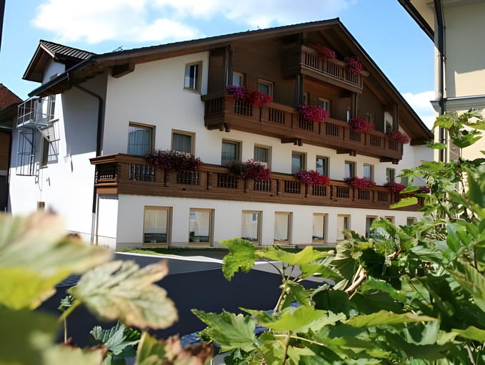 Others 3, Landhotel Gasthof Schreiner, Freyung-Grafenau