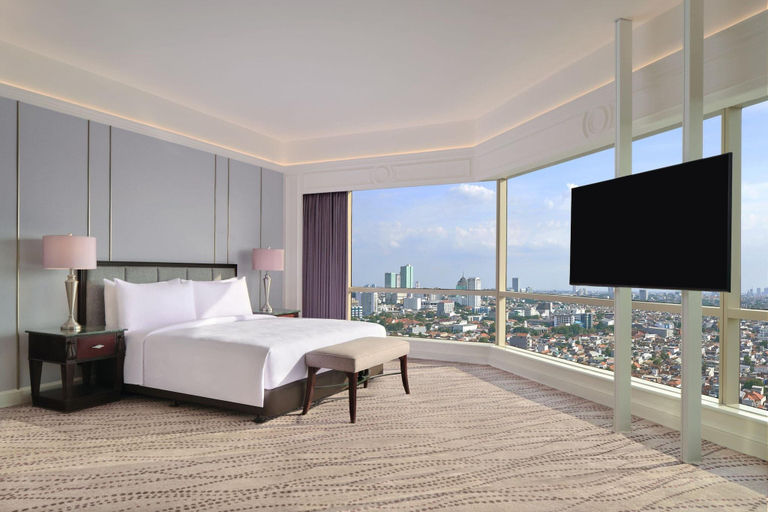 Bedroom 15