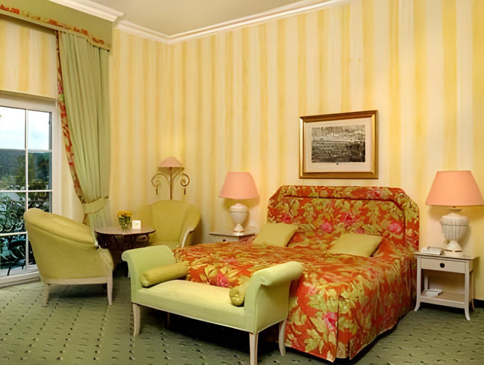 Bedroom 10
