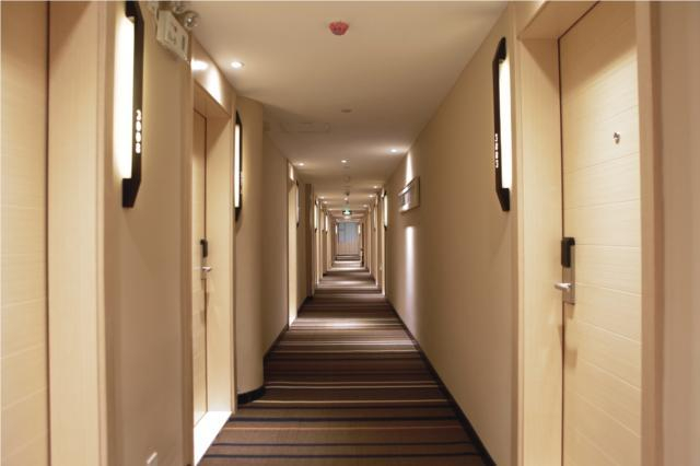 Others 2, City Comfort Inn Hotel (Changsha Wanjiali Square), Changsha