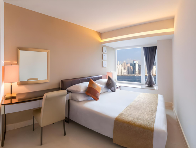 Bedroom 19