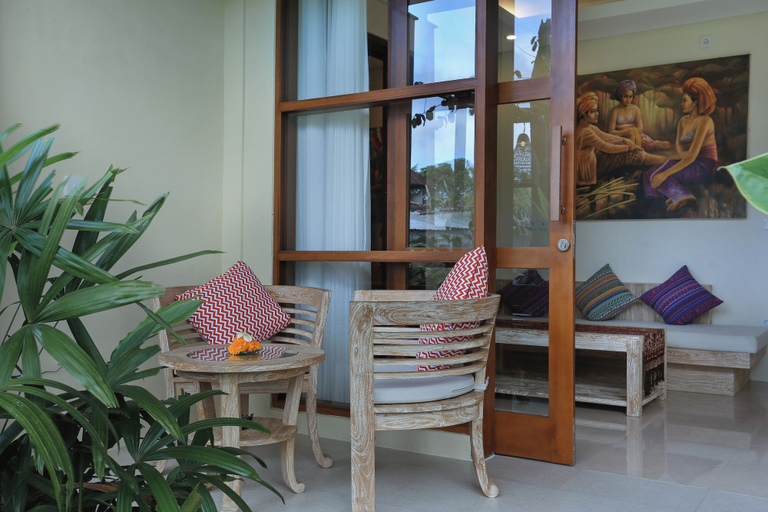 Scenery 12