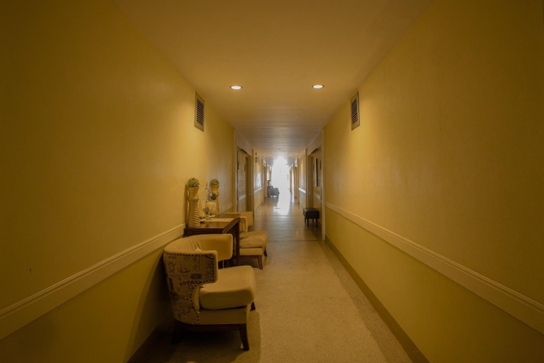 Others 4, Grand MyHome Hotel, Muang Nakhon Si Thammarat