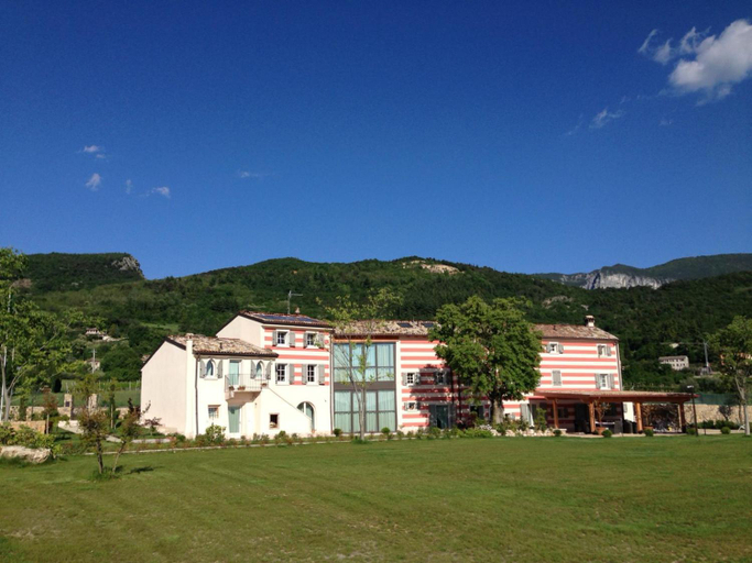 Others 3, Tenuta Campetti Rooms, Verona