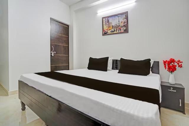 Others 3, Rooftop Castle, Gautam Buddha Nagar