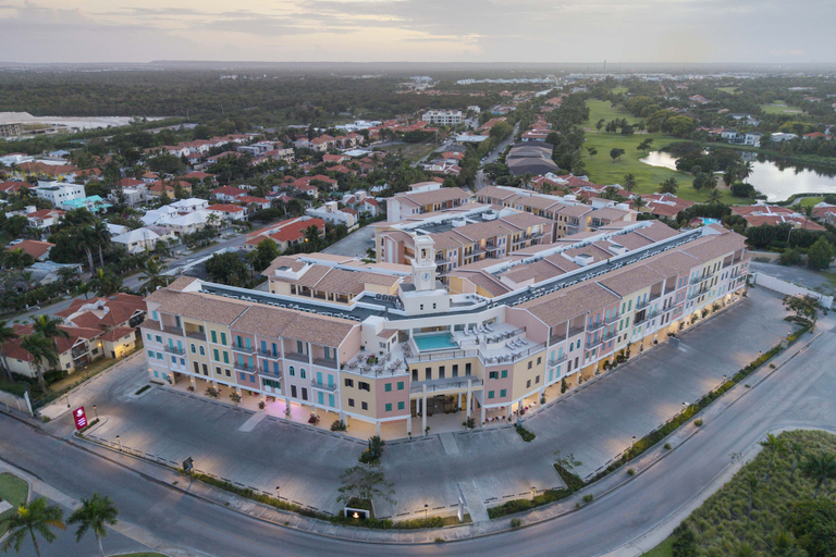 Reserva Real By Harper, Punta Cana