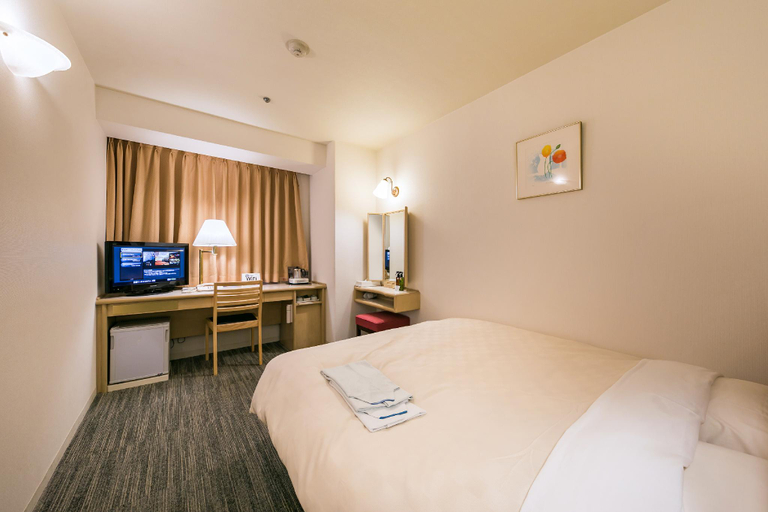 Bedroom 24