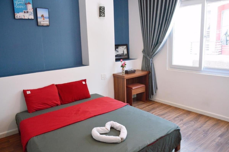 K'DaLat Hotel, Đà Lạt