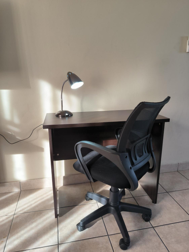 Others 5, Oceanic Suites, eThekwini