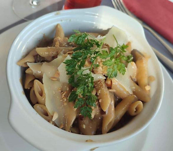 Food & Drinks 4, La Dolce Villa, Vaucluse