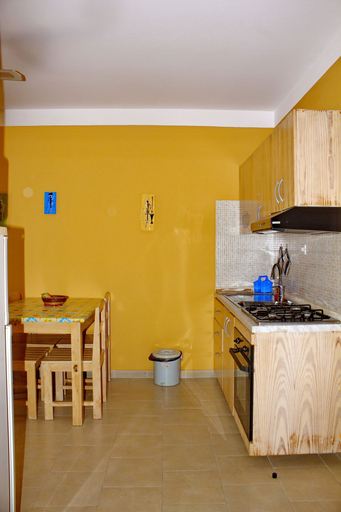 Others 4, I LOVE BOA VISTA - Widespread Hotel