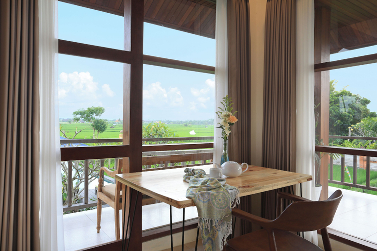 Dining Room 1