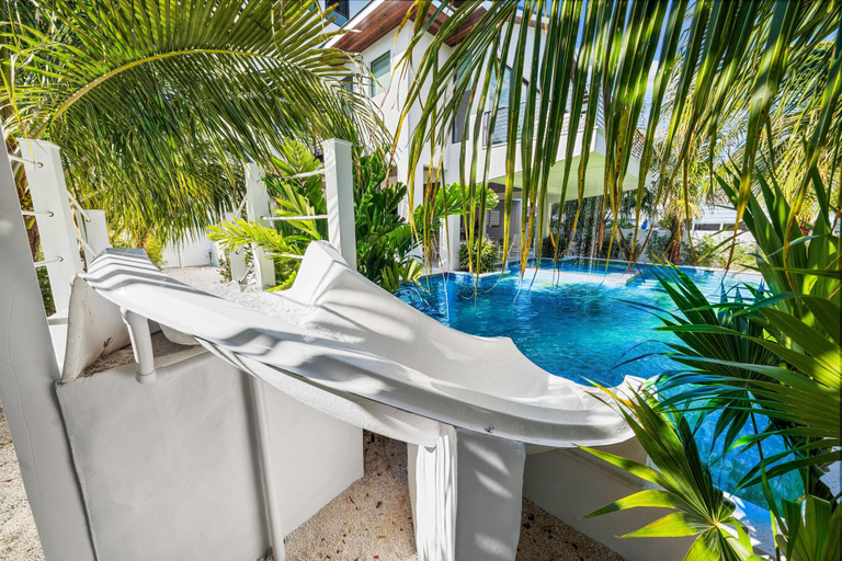 Sport & Beauty 5, Las Palmas by beachside Management, Sarasota