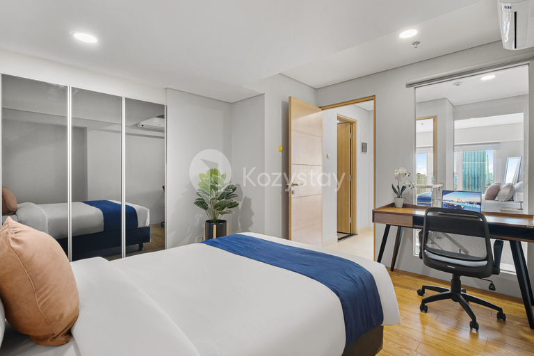 Bedroom 10