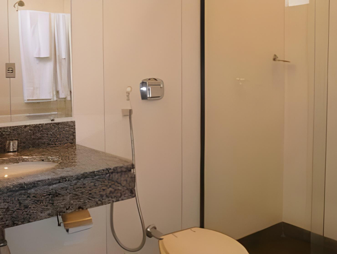 Bathroom 5