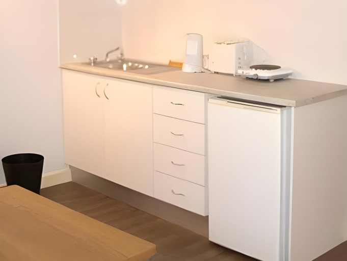 Dining Room 3